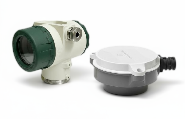 Ultralevel Pro Series